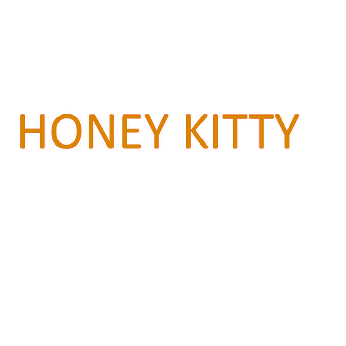 HONEY KITTY