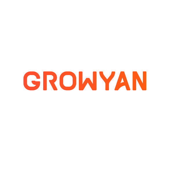 GROWYAN