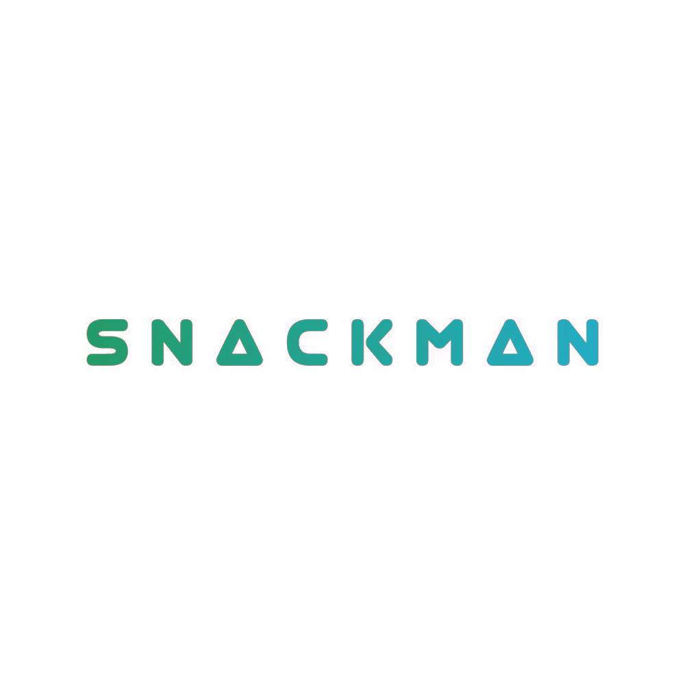 SNACKMAN