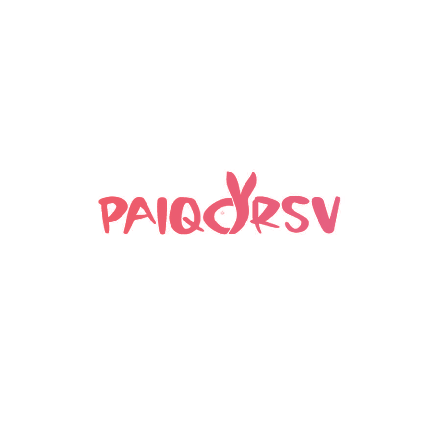 PAIQCYRSV