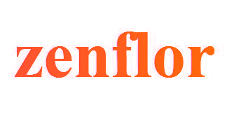 ZENFLOR
