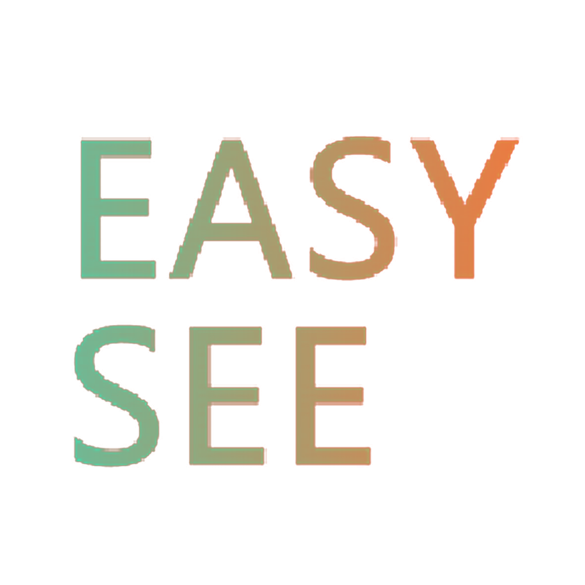 EASY SEE