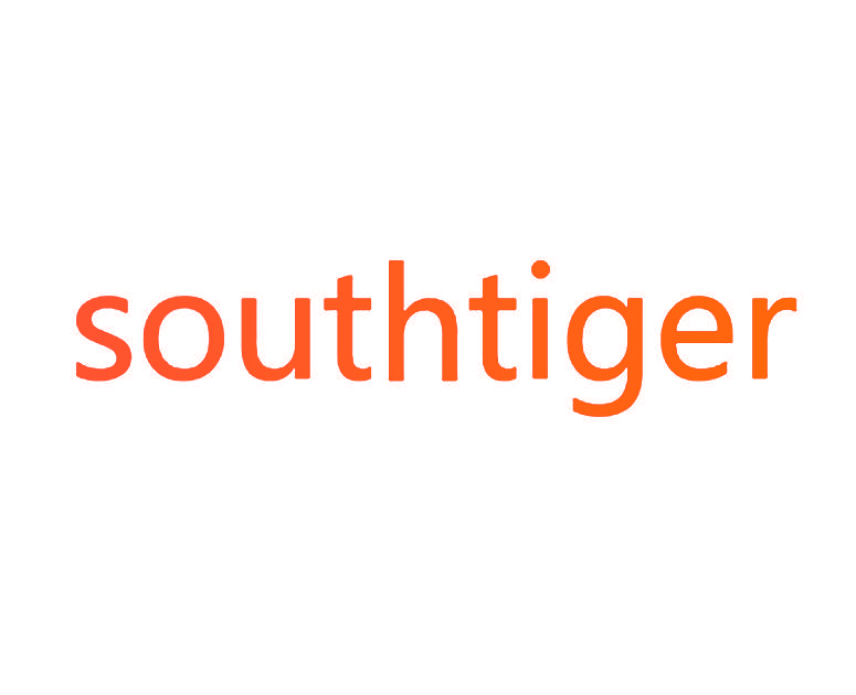 SOUTHTIGER