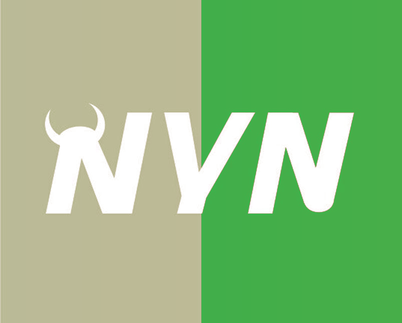 NYN