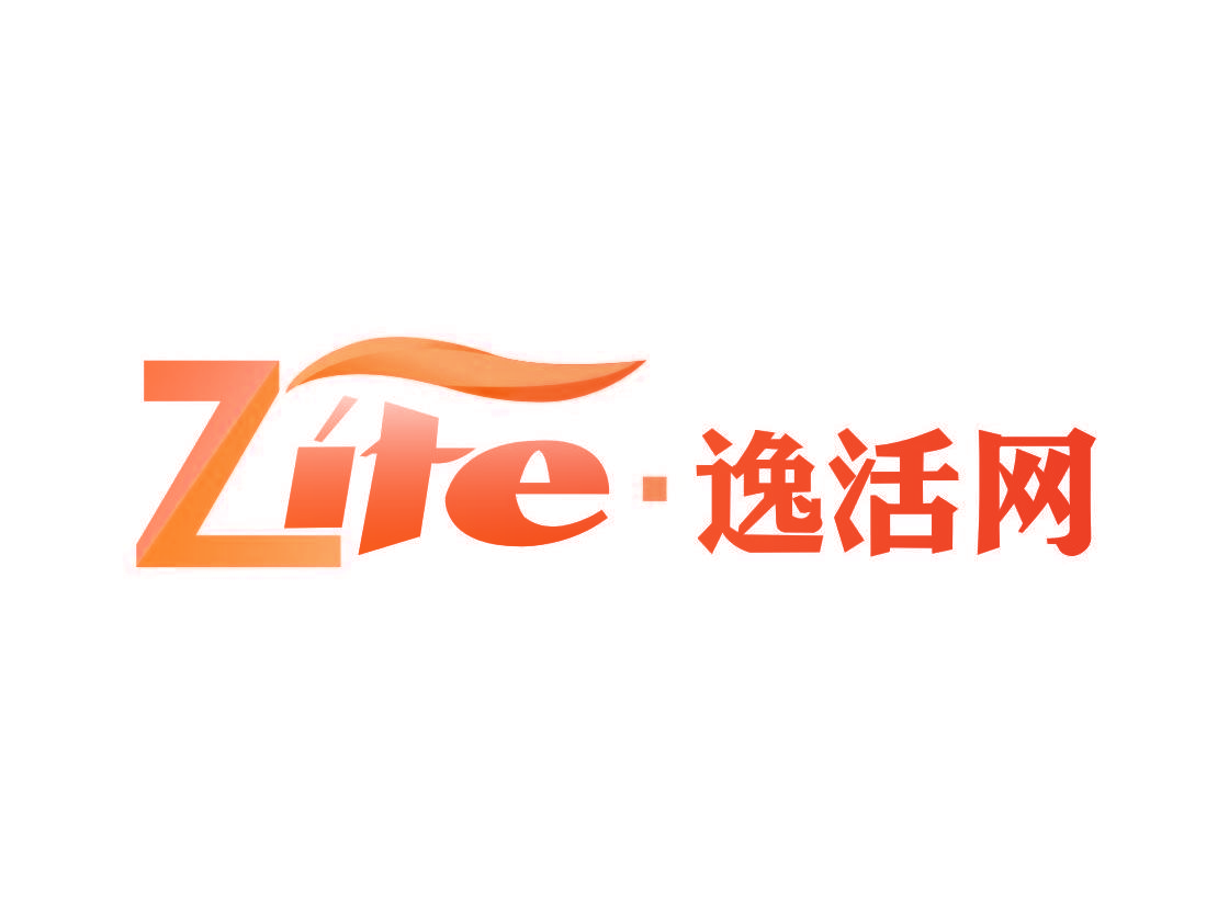 逸活网 ZITE