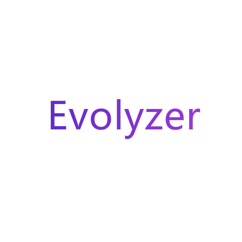 EVOLYZER