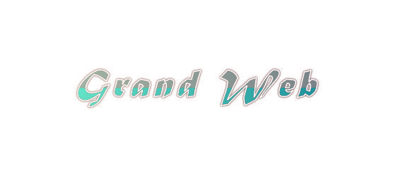 GRAND WEB