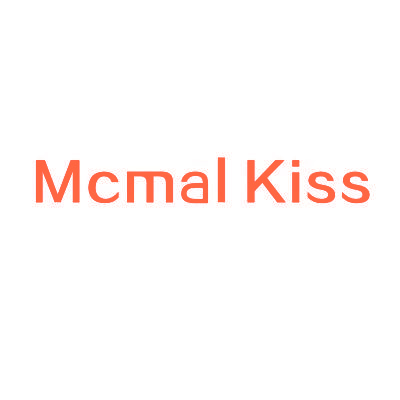 MCMAL KISS