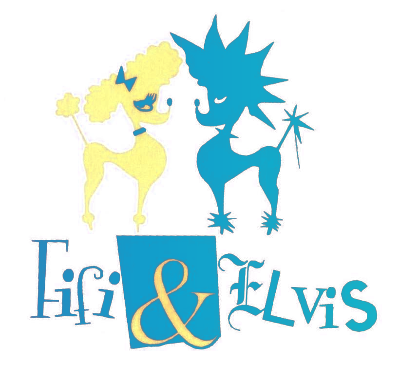 FIFI&ELVIS
