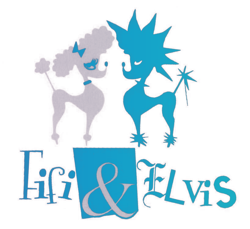 FIFI&ELVIS