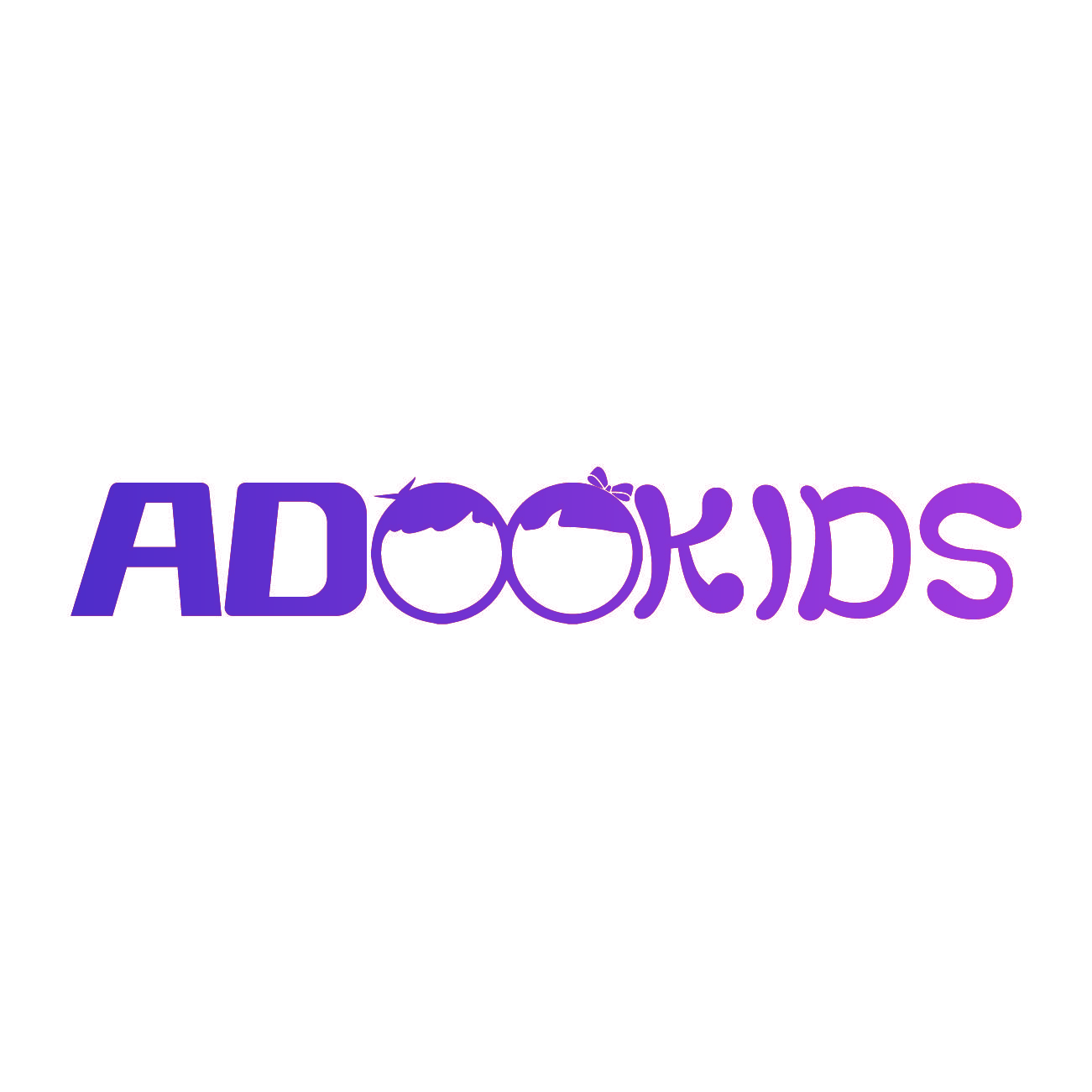 ADOOKIDS