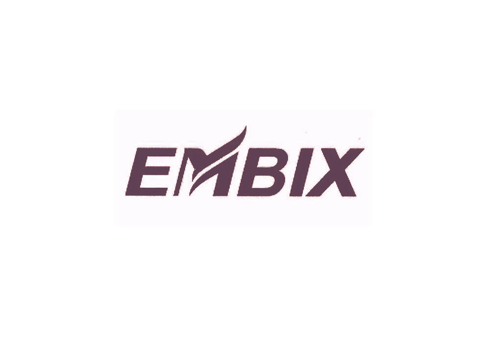 ENBIX