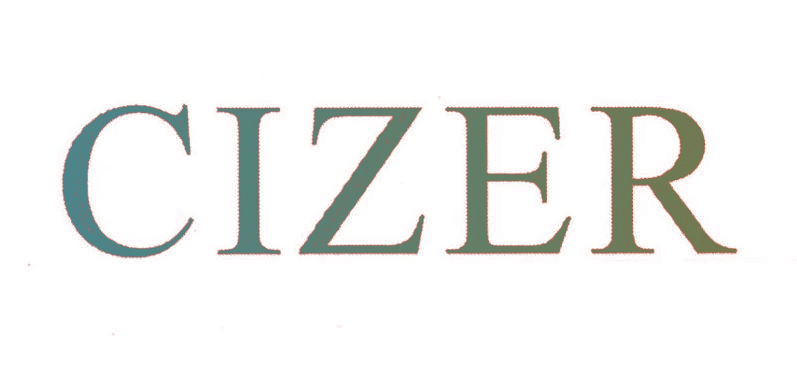 CIZER