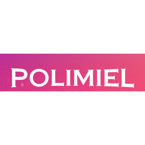 POLIMIEL