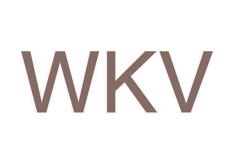 WKV