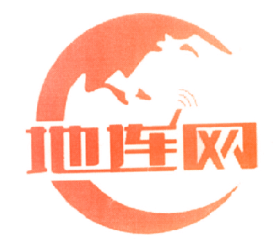 地连网