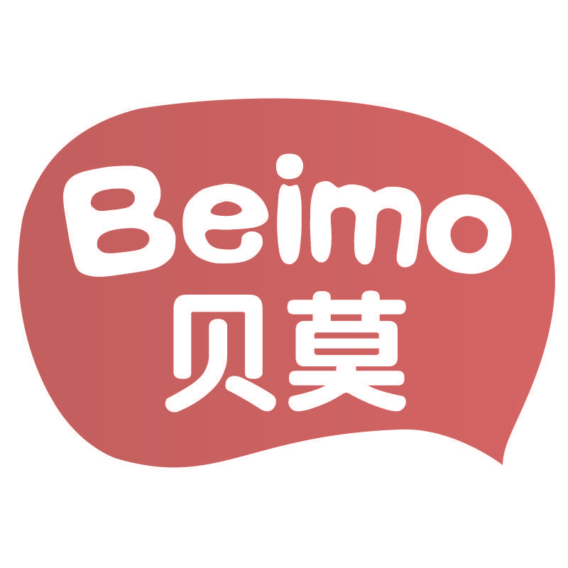 贝莫Beimo