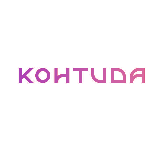 KOHTUDA