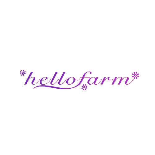 HELLO FARM