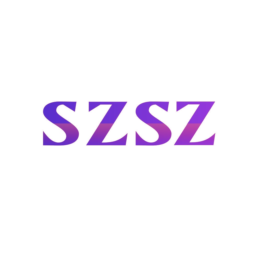 SZSZ