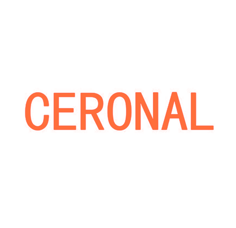 CERONAL