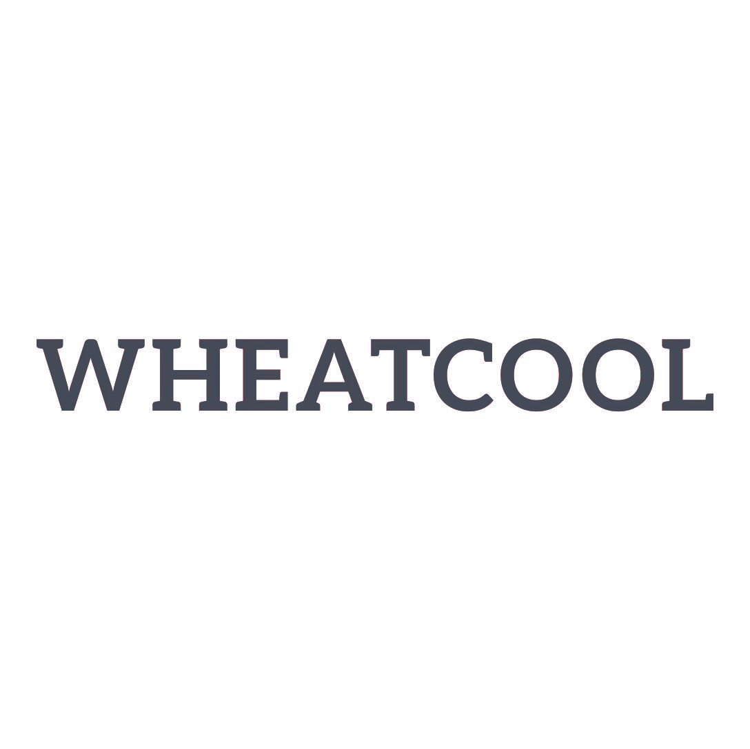 WHEATCOOL