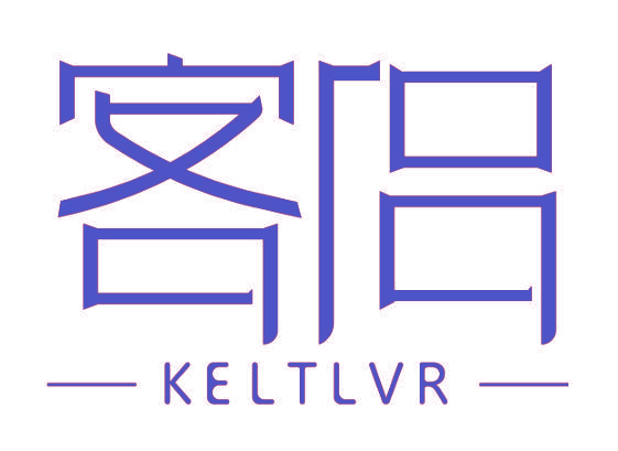 客侣 KELTLVR