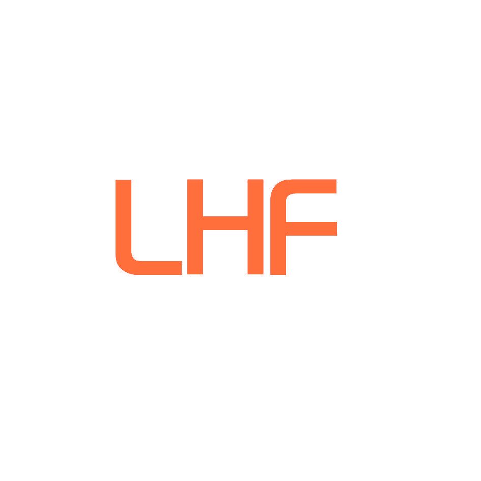 LHF