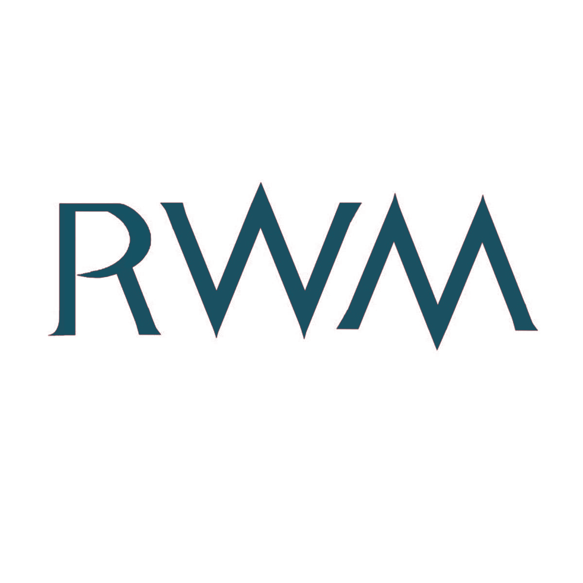 RWM