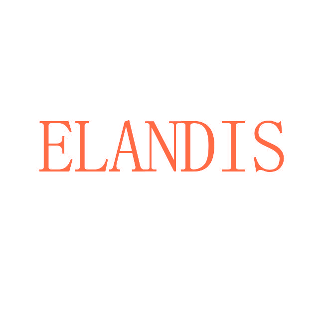 ELANDIS