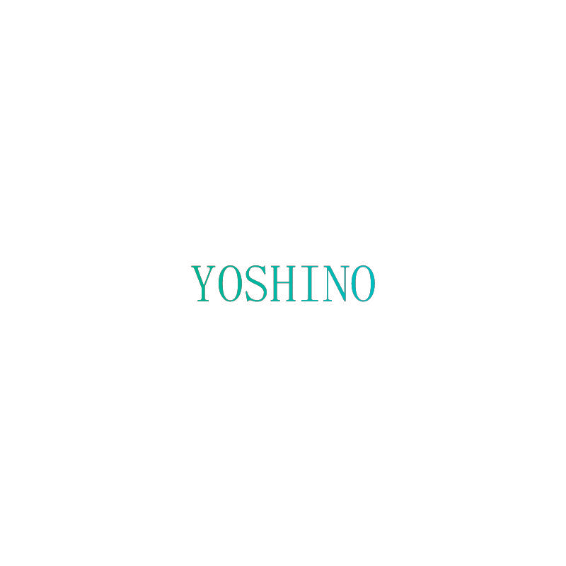 YOSHINO