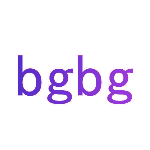 BGBG
