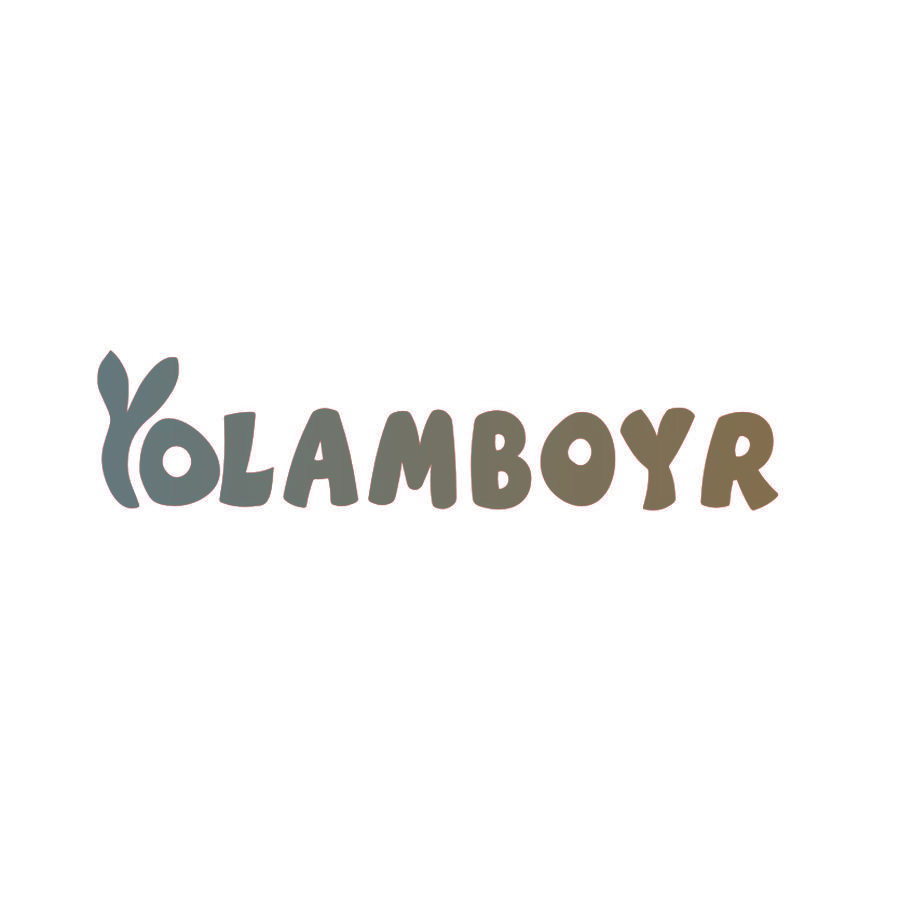 YOLAMBOYR