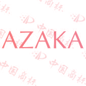 AZAKA