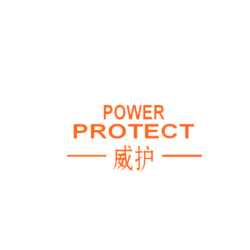 威护 POWER PROTECT