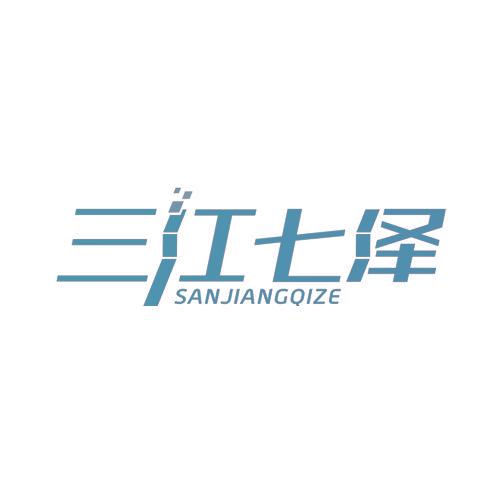 三江七泽,SANJIANGQIZE