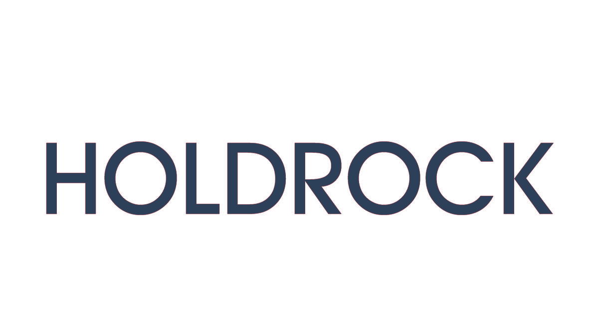 HOLDROCK
