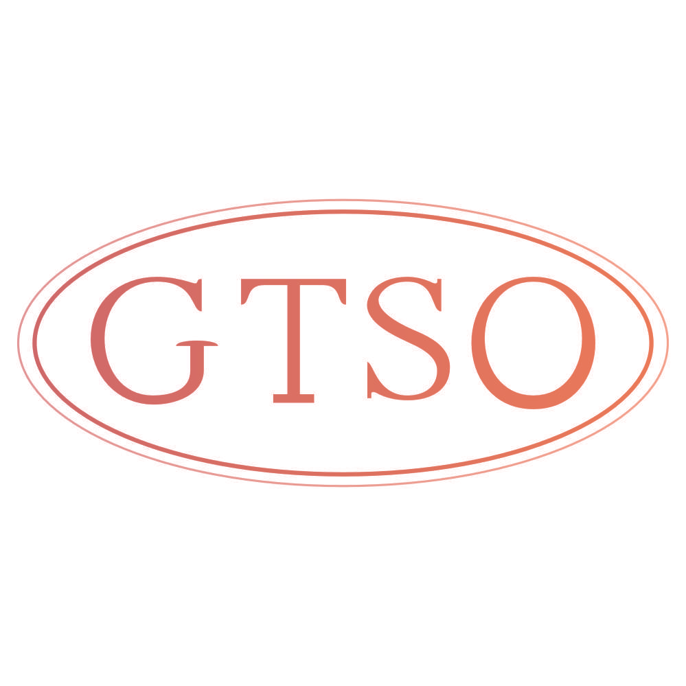 GTSO