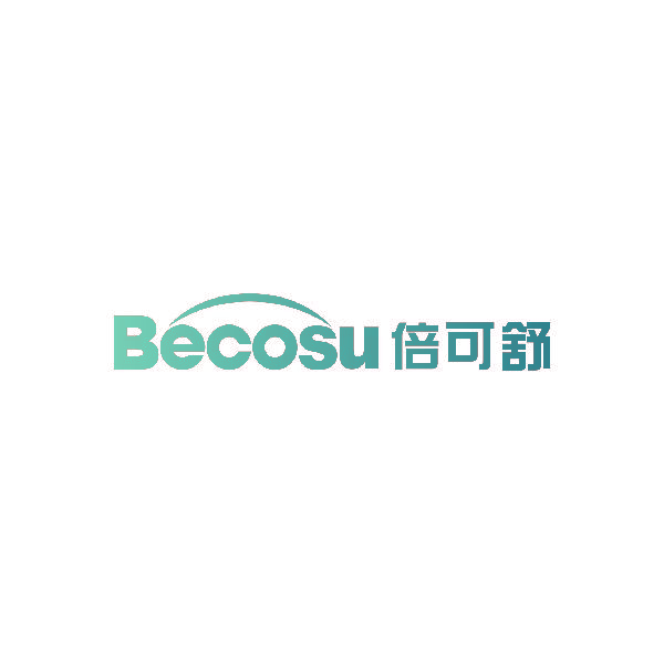 倍可舒 BECOSU