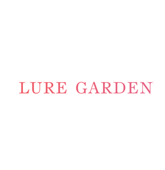 LURE GARDEN