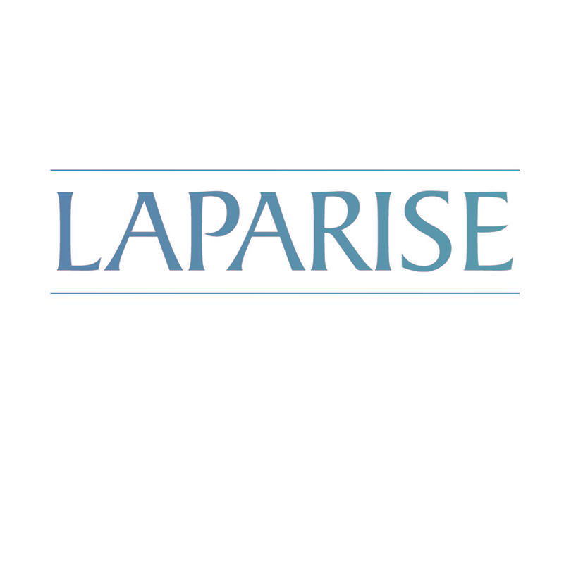 LAPARISE