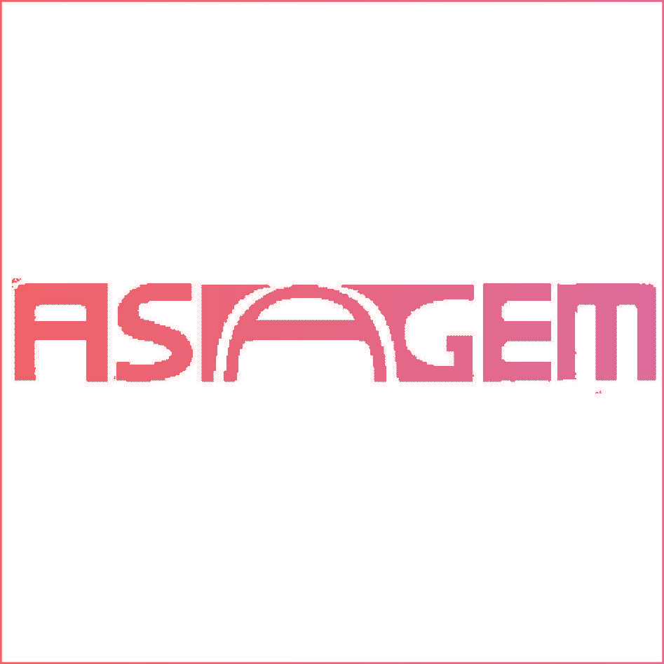 ASIAGEM