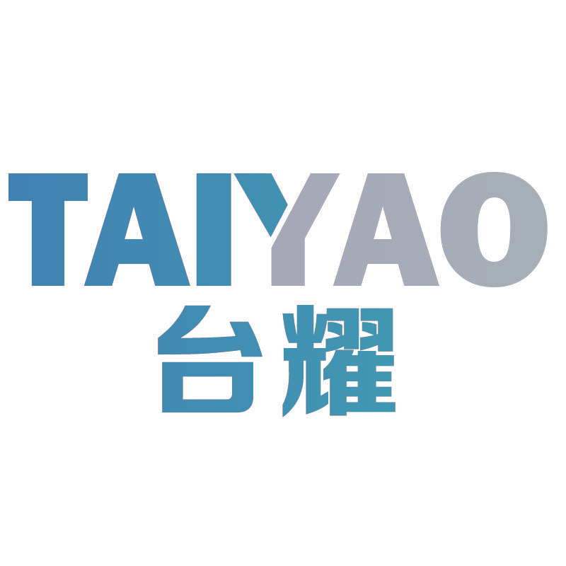 台耀TAIYAO