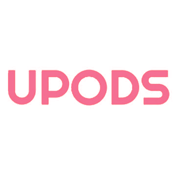 UPODS