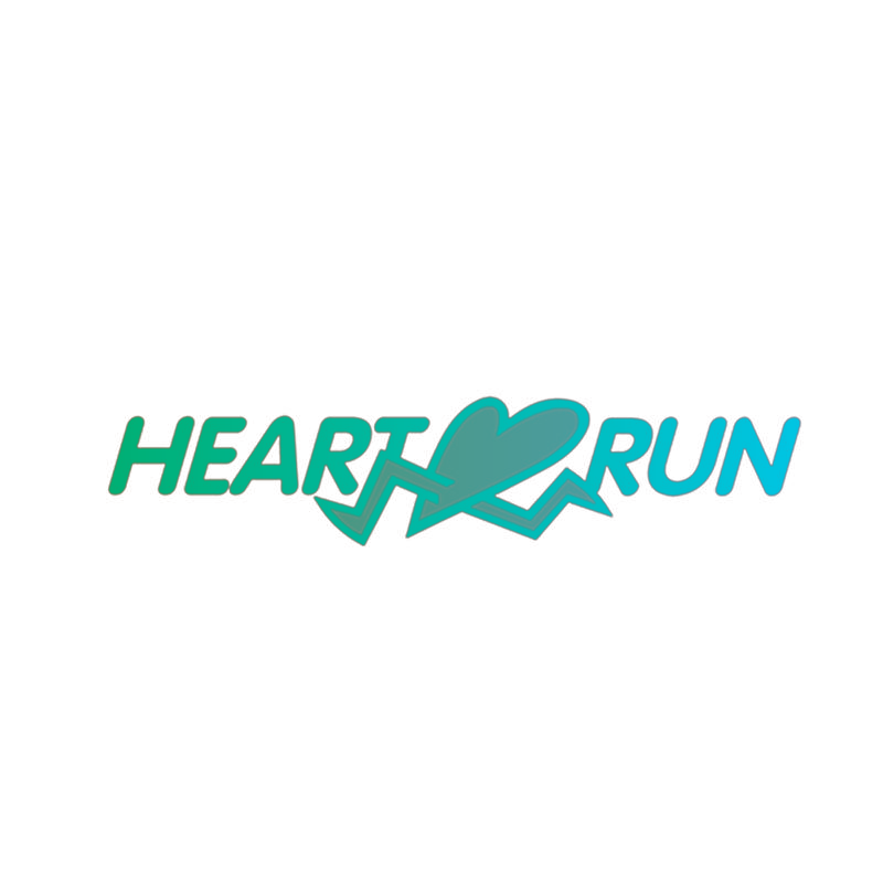 HEART RUN