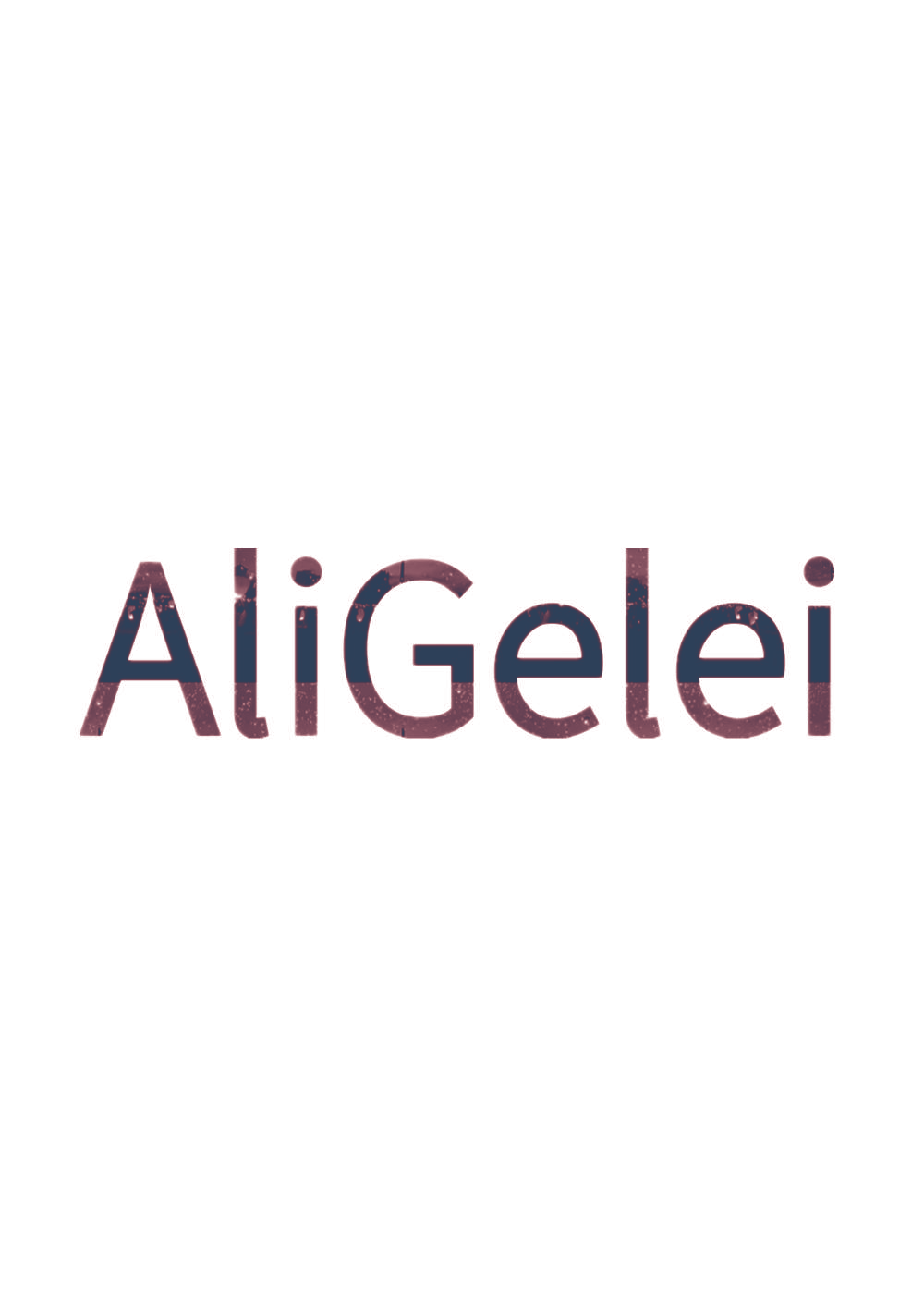 ALIGELEI