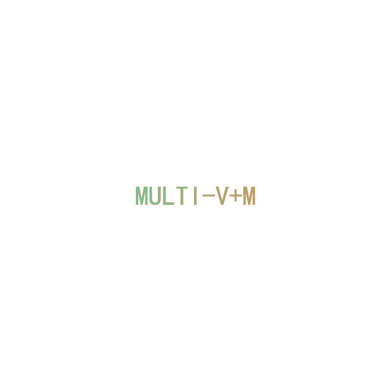 MULTI-V+M