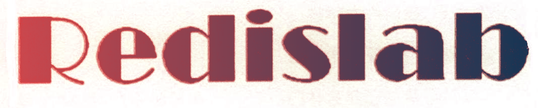 REDISLAB