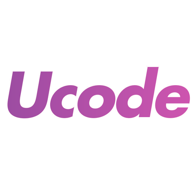 UCODE