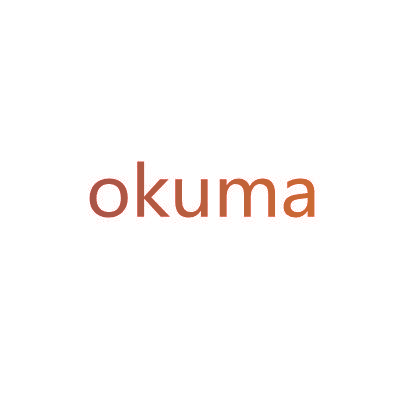 OKUMA